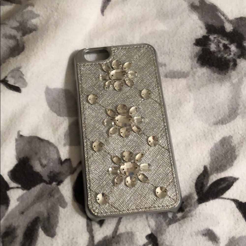 iPhone 5 case